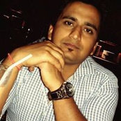 Foto di Punit Srivastava