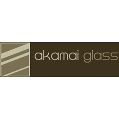 Akamai Glass Company, Inc.