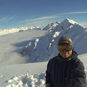 Foto von Alexey Koshelev