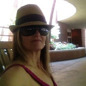 Photo de Marcie Fusco