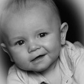 Jane Austin's photo