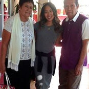 Foto von Alyssa Marano