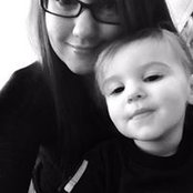 Brittany Pool's photo