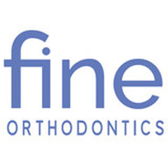 Fine Orthodontics MAROUBRA