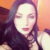 Gemma Higgins's photo