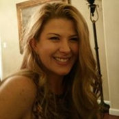 Heather McCarthy's photo