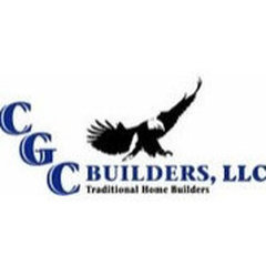 Cgc Builders