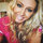 jennifer_kaczor