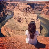 Brandy Marie's photo