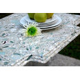 Vetrostone USA's profile photo