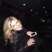 Nicole Gentile's photo