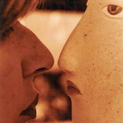 Elena Castillo's photo