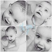 Leah Bland's photo