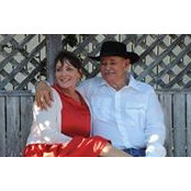Von Butcher's photo