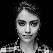 Foto von Verito Lozz