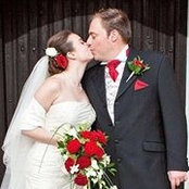 Alice Ramsden de Gomez's photo