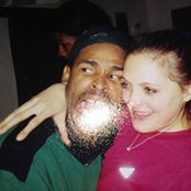 Betty Hayes's photo