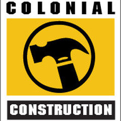 Colonial Construction