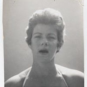 Rita Carter's photo
