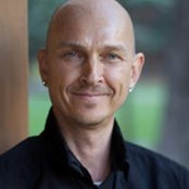 Sergio Lialin's photo