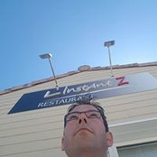 Philippe Zanchetta's photo