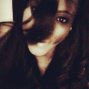 Brittany Lett's photo