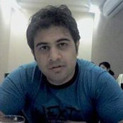Haider Ali's photo