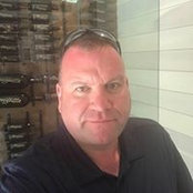 Ed Reilly's photo