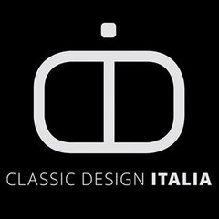 Classic Design Italia