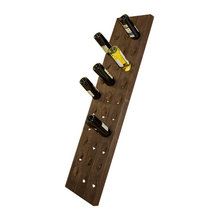 Wine rack