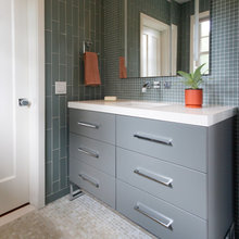 My Bathroom Plan (2)
