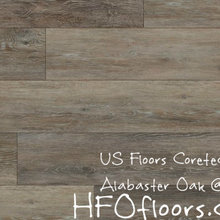 Floors
