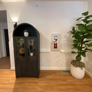 St. Johns United Assisted Living Cottage