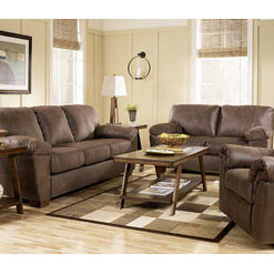 Mary S Furniture World Batesville Ms Us 38606