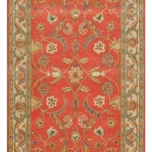 Rugs