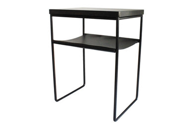 Niles Side Table
