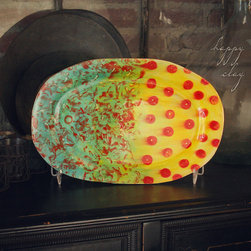 Ceramic Accessories - Products