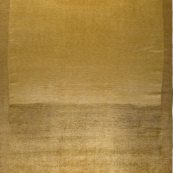 New Rug ковер Shadows Gold - Novelty Rugs