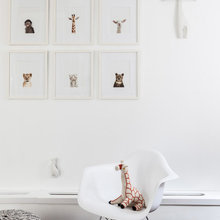 Nursery