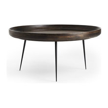 Coffee Tables