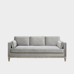 The Ultimate Living Room Seating Sale