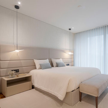 Modernity With An Organic Twist | Stylish Club
