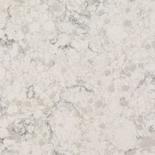 The Perfect Kitchen Counter