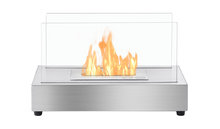 Tabletop Fireplaces