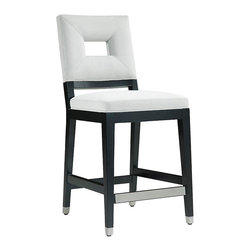 Urban Chelsey Bar Stool - Bar Stools And Counter Stools