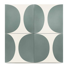 Interior Finishes