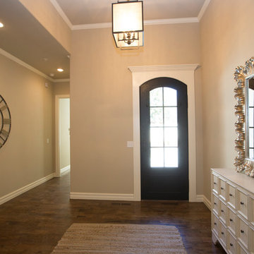 Midtown Jack Arnold Home