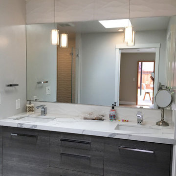 Dartmouth-interior design