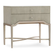 bedroom furnture