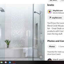 Wetrooms